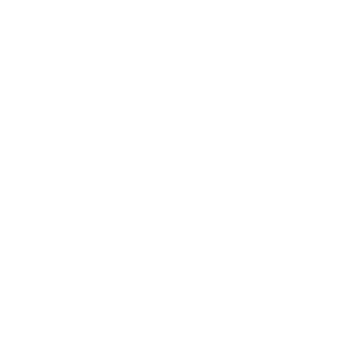 &#108;&#101;&#121;&#117;