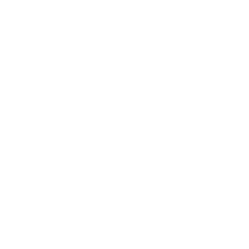 &#108;&#101;&#121;&#117;