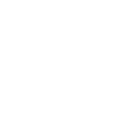 &#108;&#101;&#121;&#117;