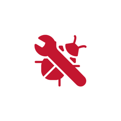 &#108;&#101;&#121;&#117;