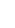 &#108;&#101;&#121;&#117;
