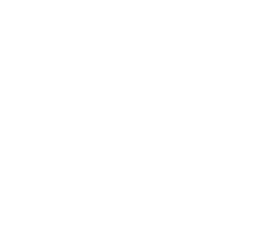 &#108;&#101;&#121;&#117;