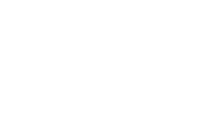 &#108;&#101;&#121;&#117;