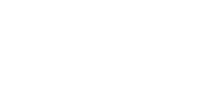 &#108;&#101;&#121;&#117;