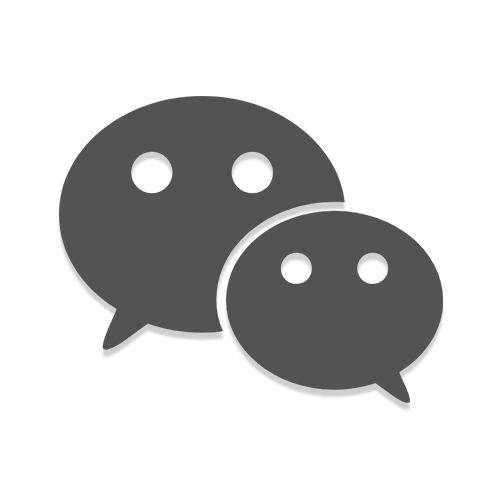 &#108;&#101;&#121;&#117;